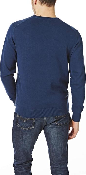 Immagine prodotto Castle Point Maglione Scollo a V Uomo (S)
