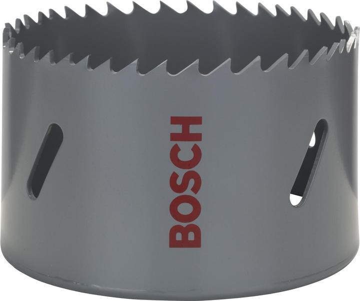 Actual product image Bosch Professional Zubehör Hole saw 79 mm Accessories 260 (79 mm)