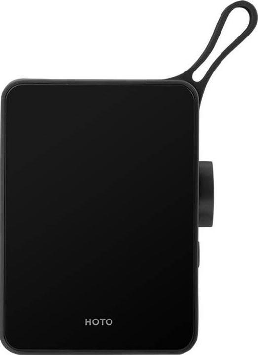 Produktbild Xiaomi Luftkompressor (10.30 Bar)
