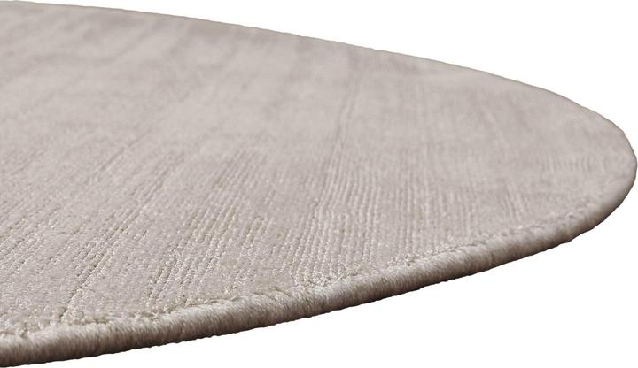 Produktbild Homie Living Teppich Miramonti (200 x 200 cm)
