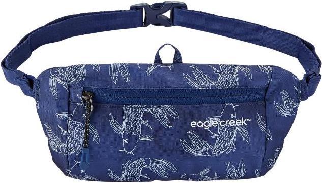 Produktbild Eagle Creek Stash Waist Bag