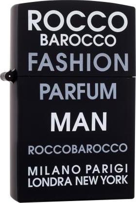 Produktbild Roccobarocco Fashion by (Eau de Toilette, 75 ml)