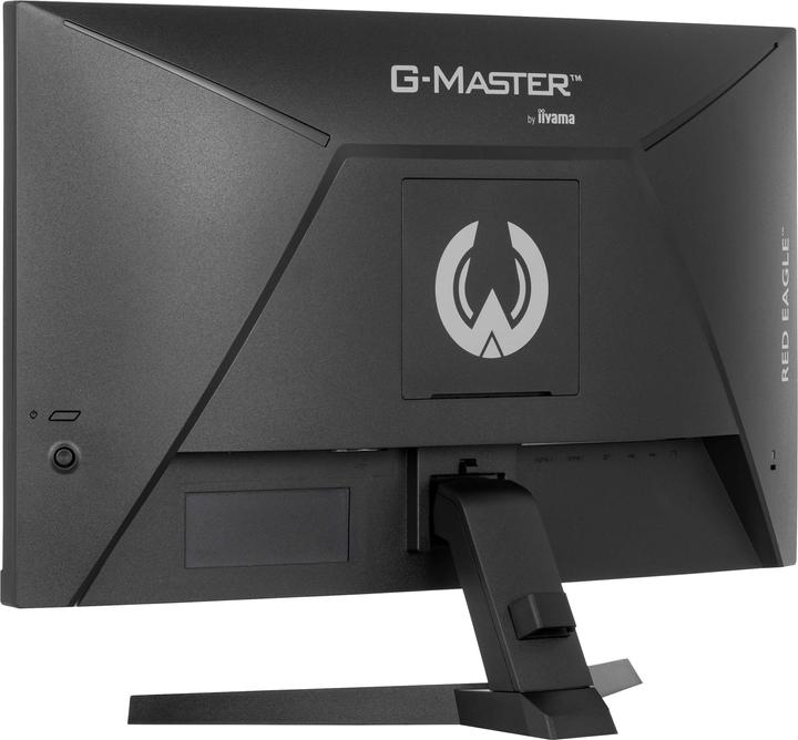 Image du produit iiyama Moniteur GC2480HSU-B1 (1920 x 1080 pixels, 24")