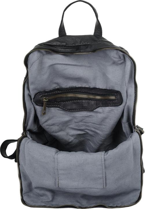 Actual product image Samantha Look Rucksack (12 l)