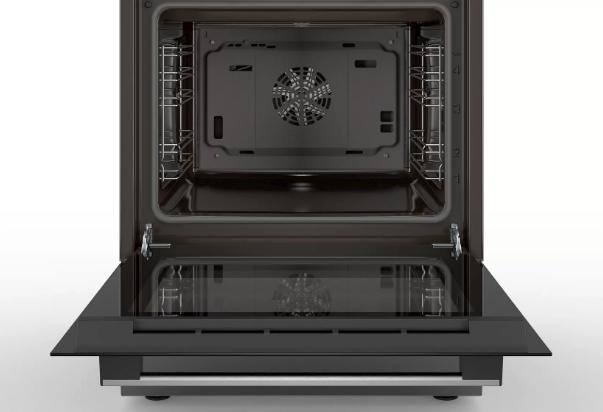Actual product image Bosch Hausgeräte Series 4 HLN39A050U