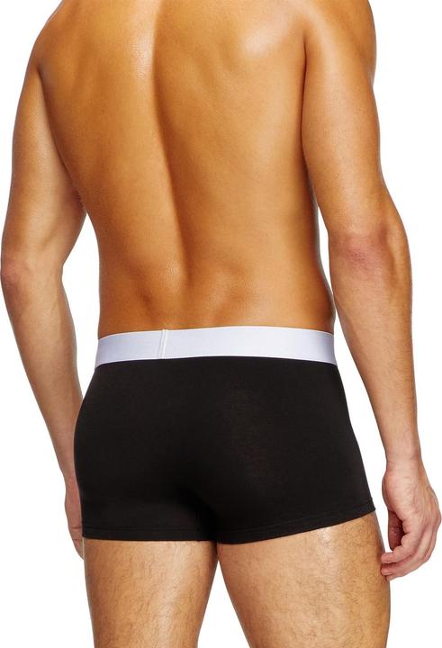 Actual product image Diesel DAMIEN-D-POP-3-PACK (XXL, pack of 3)