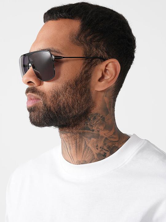 Actual product image Tom Ford FT1173/69