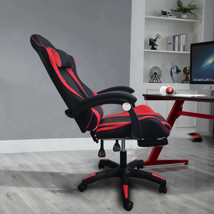 Produktbild HTI-Living Gamingstuhl Krit Relax