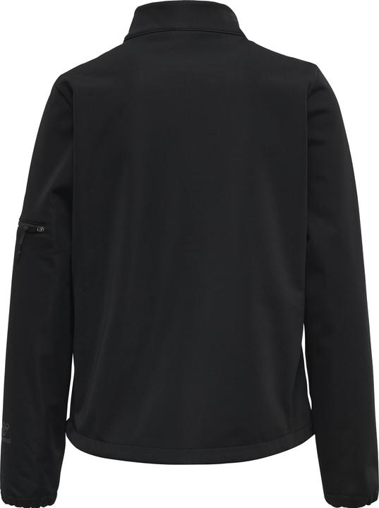 Immagine prodotto hummel Giacca North Softshell Donna (L)