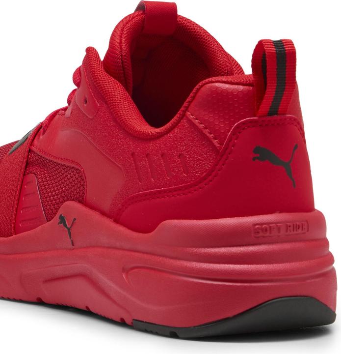 Produktbild Puma SOFTRIDE Wired 2 (46)