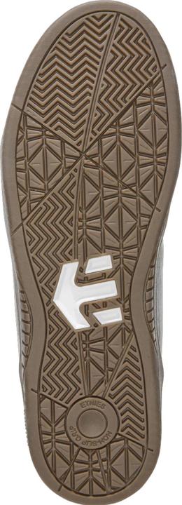 Image du produit etnies Mc Rap Lo x Bones (44)