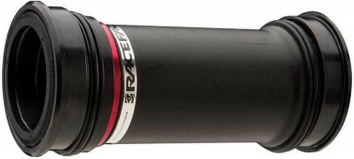 Produktbild Race Face Cinch Innenlager PF30 73mm External Seal AM19