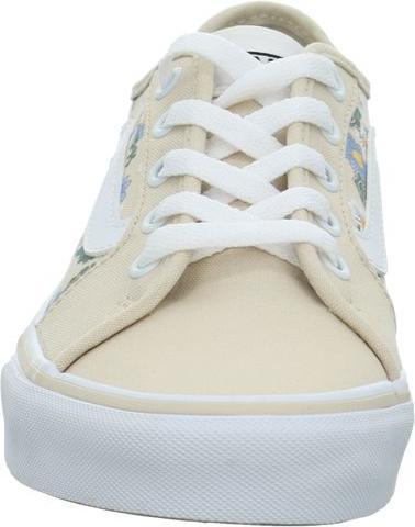 Actual product image Vans Filmore Decon (38)