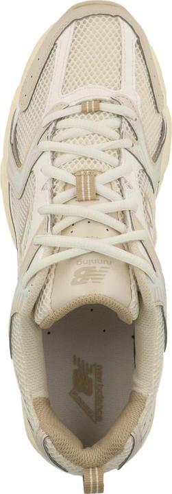 Produktbild New Balance 530 (38.5)