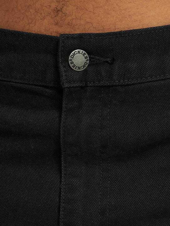 Actual product image The Dickies Duck Carpenter Pant Sw (L, XL)