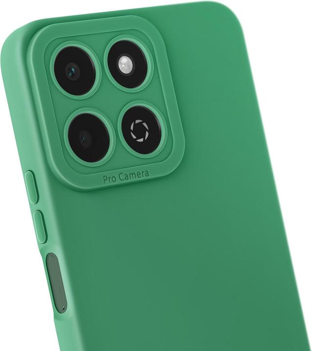 Immagine prodotto Avizar SoftGlow Case (Honor 90 Smart)