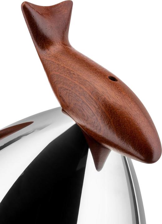 Produktbild Alessi Pito (1.80 l)