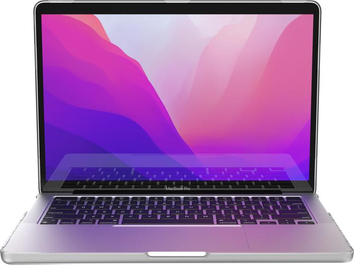 Productafbeelding speck MacBook Pro 13" M2 (2022) (13", Appel)