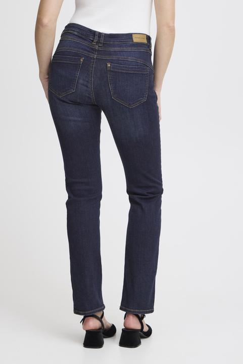 Immagine prodotto Fransa FRZomal 2 Jeans 20603795 (40)