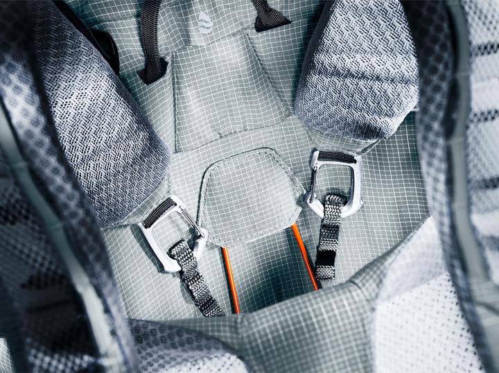 Immagine prodotto Deuter Aircontact Ultra 40+5 (40 l)