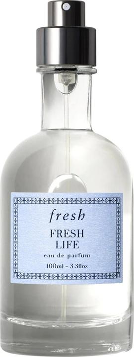 Fresh Life Eau De Parfum 100ml / 3.3oz (Eau de Parfum)