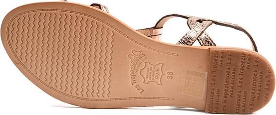 Actual product image LES 3159646 (37)