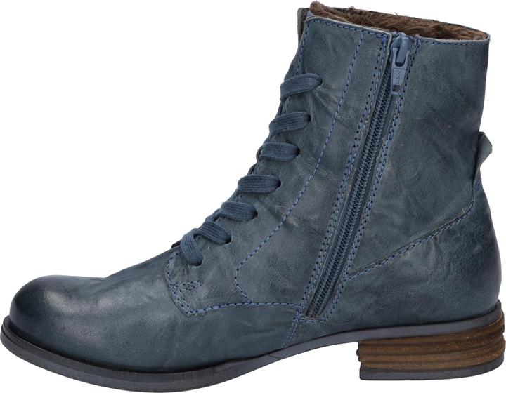 Image du produit Josef Seibel 76501-VL160 (38)