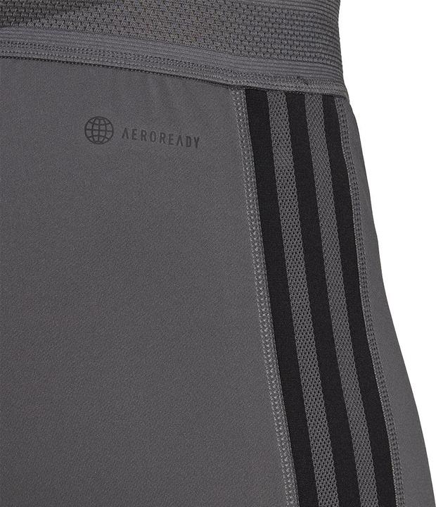 Actual product image adidas Condivo 22 Trousers (XXL)