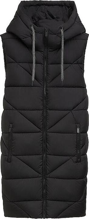 Tom Tailor Steppgilet (XL)