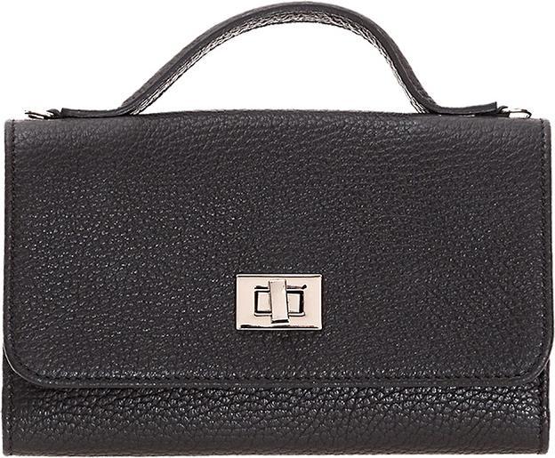 Noel Canoel Stella Umhängetasche/Clutch
