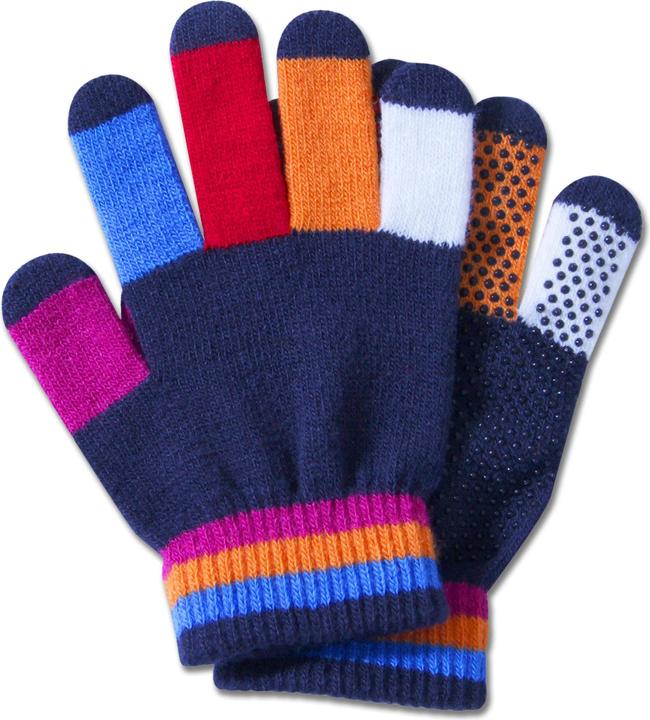 ELT Magic Grippy Handschuh Kids (One Size)