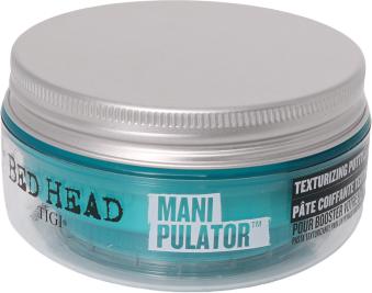 Produktbild Tigi Bed Head Manipulator Paste 57 gr (Haarpomade, 57 ml)