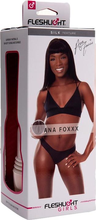 Image du produit Fleshlight Ana Foxxx