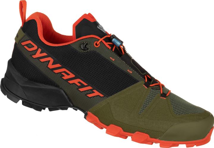 Actual product image Dynafit Transalper (44.5)