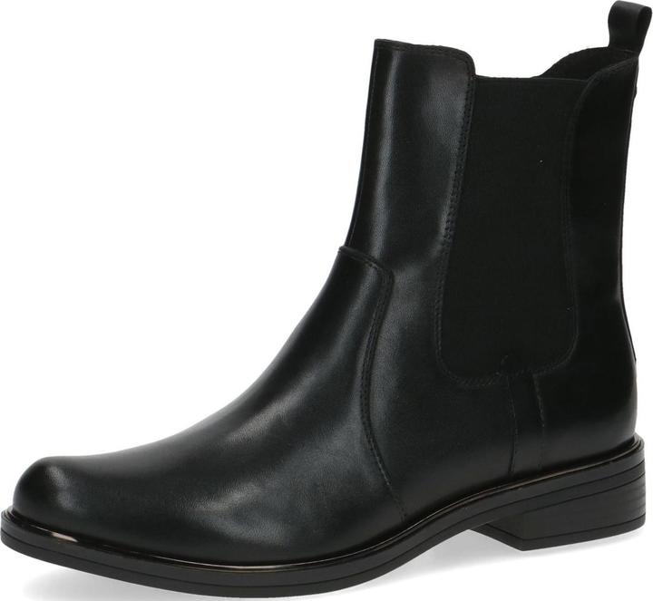 Caprice Stiefelette (38)