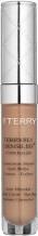 Immagine prodotto By Terry Terrybly Densiliss Concealer No 06 (06 Rame di Siena)