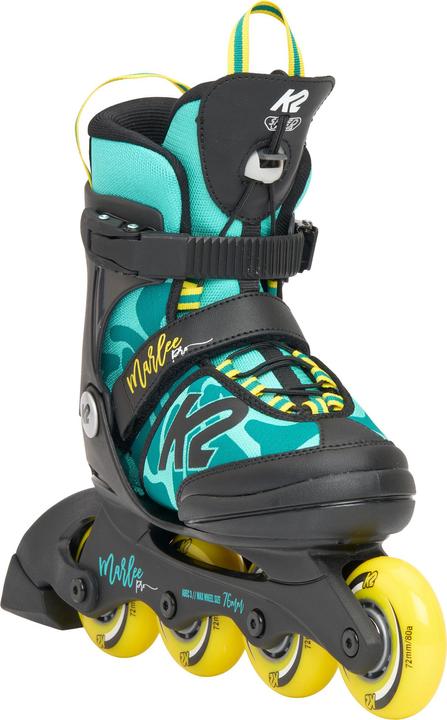 Image du produit K2 Marlee Beam (29, 30, 31, 32, 33, 34)