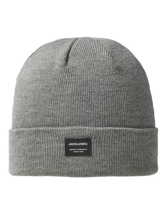 Produktbild Jack & Jones Dna (One Size)