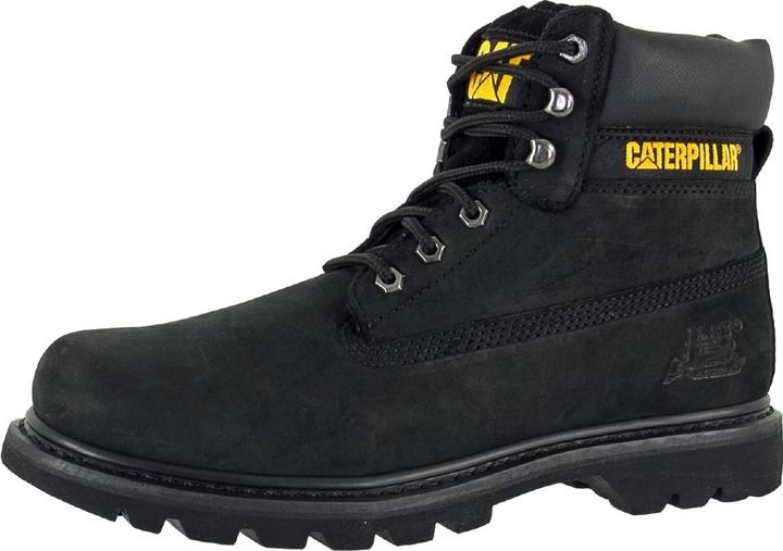 Actual product image Cat Colorado (43)