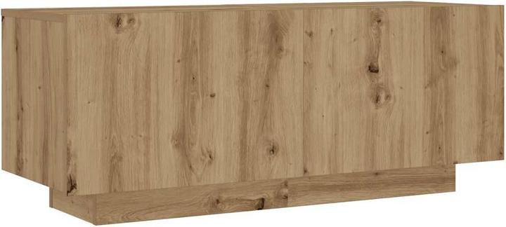 Image du produit VidaXL Scarlet (260 x 35 x 40 cm)
