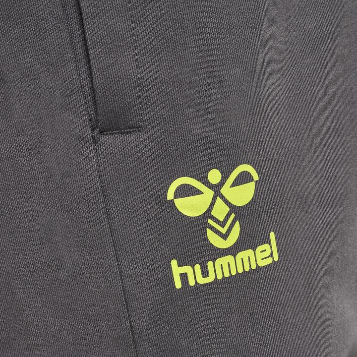 Image du produit hummel Pantalons En Coton Offgrid (XXL)