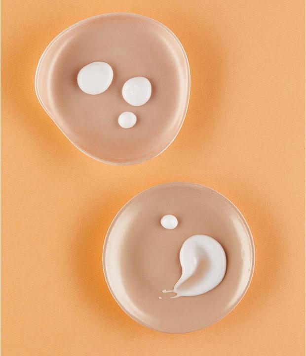 Image du produit NIVEA Sanfte Reinigungsmilch (Lait nettoyant, 200 ml)
