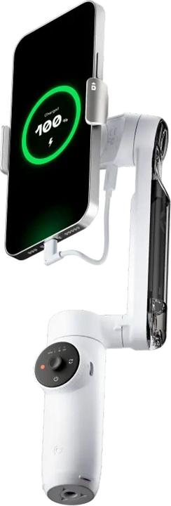 Immagine prodotto Insta360 Cavo Flow Type-C a Lightning