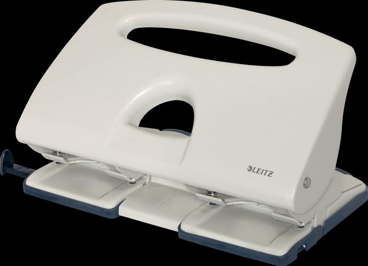 Image du produit Leitz Double trous
