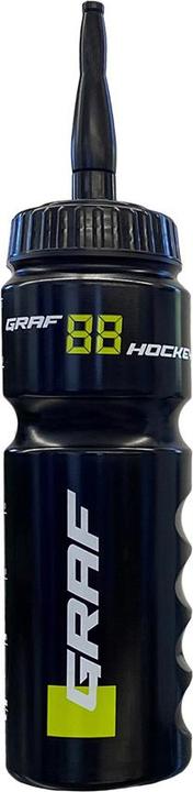Image du produit GRAF Hockey Gourde Hockey (0.75 l)