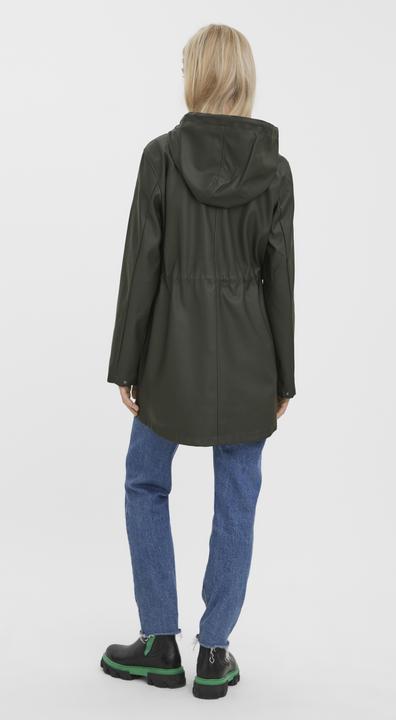 Image du produit Vero Moda Veste enduite (XL)
