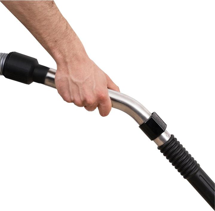 Produktbild Stier Reinigungsset für Nass-Trockensauger 5-teilig