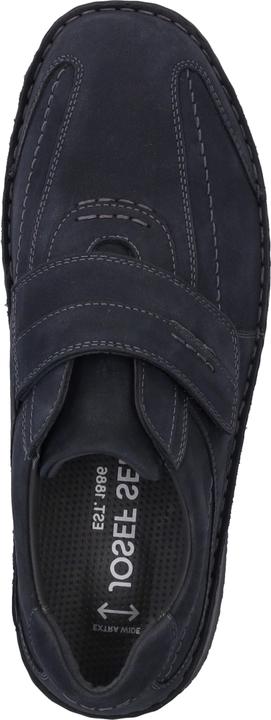 Produktbild Josef Seibel 43332-10 (41)