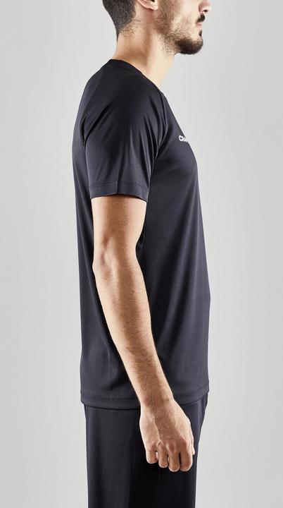 Actual product image Craft Evolve Tee M (XL)