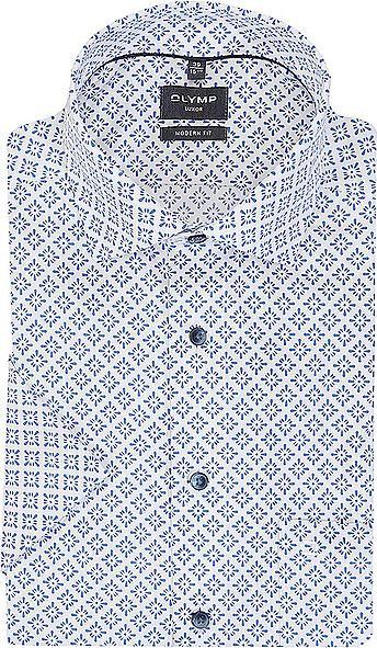 Olymp Modern Fit (41)